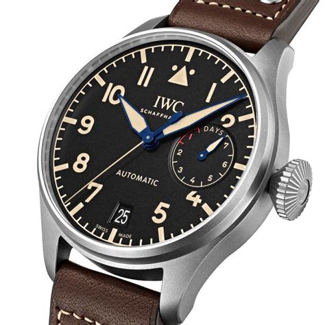 correa iwc|iwc watches for sale.